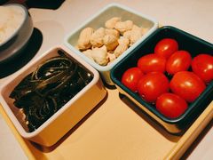 -永兴外婆桥(城中万达店)