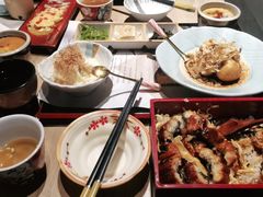 -千寿·金焰食堂(仁和新城店)