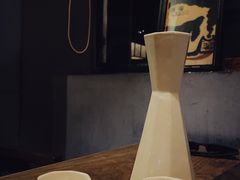 -兮禾酒馆(护国路店)