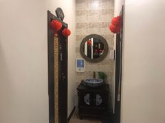 -莱仪堂艾灸经络养生馆(宜川路店)