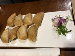 -地锅居(翰林邻里中心店)