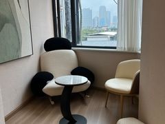 -四川苏格明悦度假酒店(宽窄巷子店)