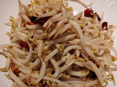 -杨氏青龙虾·羊蝎子(托乐嘉店)