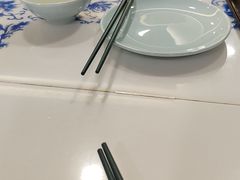 -东方饺子王(创始店)