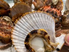 -码头鲜精致威海菜(欧乐坊店)