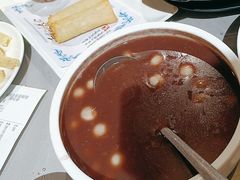 -宋园·金宴浙鲜馆(静安店)