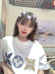 -欧扬医疗美容