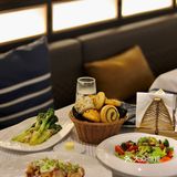 520💫氛围感拉满的法餐🍽