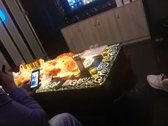 -贝斯迪KTV(利和店)