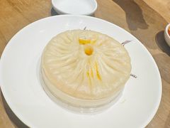 -南翔馒头店(豫园店)