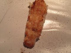 -文华扒房及酒吧(香港文华东方酒店)