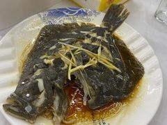 -北戴河庆山饭店·海鲜砂锅粥(北戴河黑石路店)