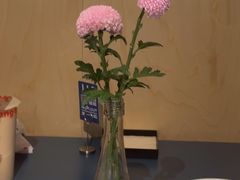 -一坐一忘云南菜(嘉里中心店)