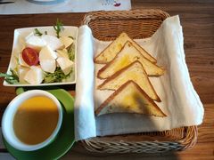 -米兰西点(大洼店)