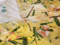 -长寿参鸡汤(朝韩风情街店)