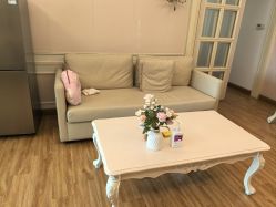 -生命加•Q考拉月子会所(玫瑰园店)