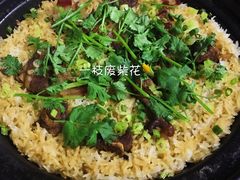 -大岗仙庙烧鸡(海南总店)