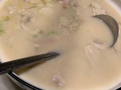 -泰钰丰烤鸭.天津菜(开发区店)