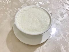 -老周记顺德双皮奶