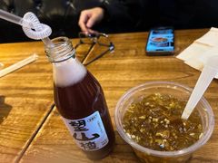 -三生小馆(亭知路店)