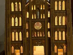 -圣约瑟夫大教堂