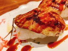 -千寻寿司(兴工一路店)