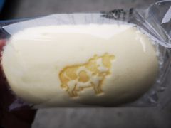-山崎面包(苏州中心店)