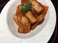 -黄记煌三汁焖锅(欢乐海岸店)