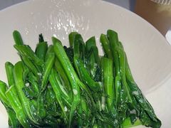 -老伙记海鲜码头(北滘店)