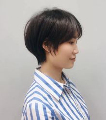 -P.STYLE派斯造型