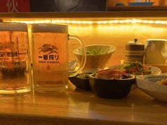 -鸟内会居酒屋(得意潮馆店)