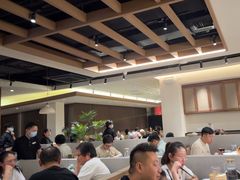 -金陵家宴·金陵春·南京菜(夫子庙店)