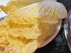 -京炭铜锅涮肉·羊蝎子·羊肉炉(保利·时光里店)