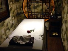 iphone_upload_pic-荷源养生坊(博山东路店)