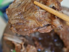 -和庆斋羊蝎子火锅·碳缸烧烤(顺义旗舰店)