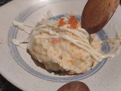 -牛焱·烧肉酒肆(五大道店)