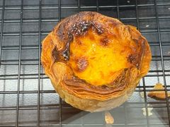 -连杏双皮奶(长沙国金店)