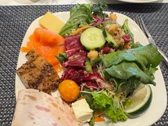 -广交会威斯汀酒店