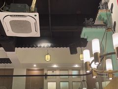 -客汁源味·客家菜(时代城店)