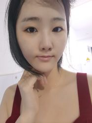 点击看大图 -温州伯思立医院
