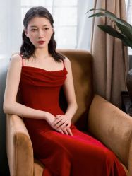 -WECOUTURE高级订制广州