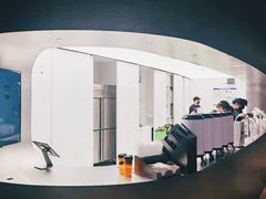 -introlemons(北京西单更新场店)