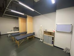 -1001普拉提运动