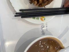 -护国寺小吃(新街口店)