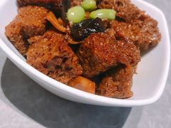 -鼎泰丰(国贸商城店)