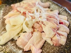 -享润四季椰子鸡音乐主题餐厅(晋江万达店)
