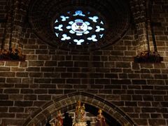 -瓦伦西亚大教堂