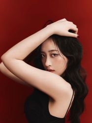 -瞳摄影写真旗舰店