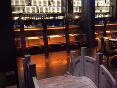 -啤仕多·啤客国潮跳舞BAR(保俶路店)
