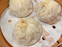 -秦淮巷·四季小馆